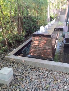 NTG181 ให้เช่า บ้านเดี่ยว โครงการ โกลเด้นนครา อ่อนนุช 65 พระรามเก้า-มอเตอร์เวย์-202510042111321759587092315.jpg