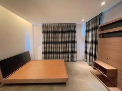 NTG181 ให้เช่า บ้านเดี่ยว โครงการ โกลเด้นนครา อ่อนนุช 65 พระรามเก้า-มอเตอร์เวย์-202510042111321759587092855.jpg