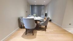 ให้เช่าคอนโด Magnolias Waterfront Residences - 102 ตร.ม. วิวแม่น้ำ ติดไอคอนสยาม 2 นอน ชั้น 8-202510042113171759587197961.jpg