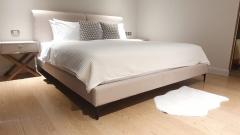 ให้เช่าคอนโด Magnolias Waterfront Residences - 102 ตร.ม. วิวแม่น้ำ ติดไอคอนสยาม 2 นอน ชั้น 8-202510042113191759587199485.jpg