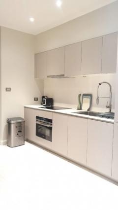 ให้เช่าคอนโด Magnolias Waterfront Residences - 102 ตร.ม. วิวแม่น้ำ ติดไอคอนสยาม 2 นอน ชั้น 8-202510042113211759587201303.jpg