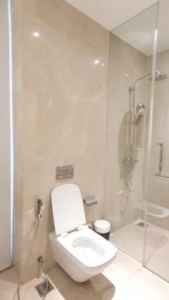 ให้เช่าคอนโด Magnolias Waterfront Residences - 102 ตร.ม. วิวแม่น้ำ ติดไอคอนสยาม 2 นอน ชั้น 8-202510042113211759587201981.jpg