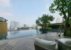 ให้เช่าคอนโด Magnolias Waterfront Residences - 102 ตร.ม. วิวแม่น้ำ ติดไอคอนสยาม 2 นอน ชั้น 8-202510042113221759587202510.jpg