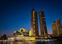 ให้เช่าคอนโด Magnolias Waterfront Residences - 102 ตร.ม. วิวแม่น้ำ ติดไอคอนสยาม 2 นอน ชั้น 8-202510042113231759587203048.jpg