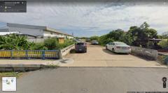 ให้เช่าที่ดินถมแล้ว ขนาด 7 ไร่ นนทบุรี – บางใหญ่ ทำเลดี ติดถนนนบ.1009 รถใหญ่และรถหัวลากเข้าออกได้สะดวก ไลน์ไอดี ✅ @bird888-202510042141241759588884798.jpg