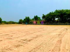 ให้เช่าที่ดิน 400 ตารางวา หน้ากว้าง ทำเลทองบนถนนฉลองกรุง ใกล้นิคมฯลาดกระบัง ไลน์ไอดี ✅ @bird888-202510042143491759589029082.jpg