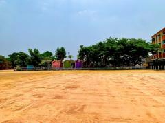 ให้เช่าที่ดิน 400 ตารางวา หน้ากว้าง ทำเลทองบนถนนฉลองกรุง ใกล้นิคมฯลาดกระบัง ไลน์ไอดี ✅ @bird888-202510042143491759589029597.jpg