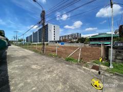 ให้เช่า ที่ดิน 242 ตร.ว. ซอยลาซาล  แขวงบางนาใต้ เขตบางนา-202510042146001759589160699.jpg