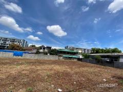 ให้เช่า ที่ดิน 242 ตร.ว. ซอยลาซาล  แขวงบางนาใต้ เขตบางนา-202510042146011759589161227.jpg