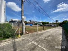 ให้เช่า ที่ดิน 242 ตร.ว. ซอยลาซาล  แขวงบางนาใต้ เขตบางนา-202510042146011759589161752.jpg