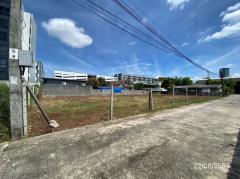 ให้เช่า ที่ดิน 242 ตร.ว. ซอยลาซาล  แขวงบางนาใต้ เขตบางนา-202510042146021759589162276.jpg