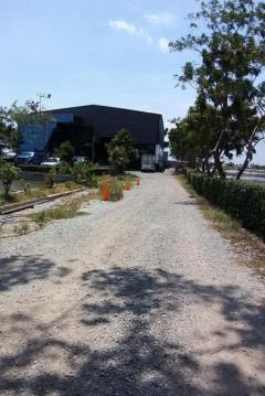 ขายและเช่า โรงงานพร้อมที่ดิน บางบ่อ กม.31 (ขาออกชลบุรี)-202510042148191759589299896.jpg