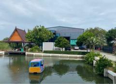 ขายและเช่า โรงงานพร้อมที่ดิน บางบ่อ กม.31 (ขาออกชลบุรี)-202510042148201759589300405.jpg