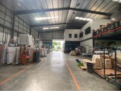 ขายและเช่า โรงงานพร้อมที่ดิน บางบ่อ กม.31 (ขาออกชลบุรี)-202510042148201759589300921.jpg