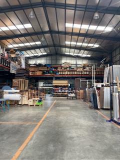 ขายและเช่า โรงงานพร้อมที่ดิน บางบ่อ กม.31 (ขาออกชลบุรี)-202510042148211759589301433.jpg