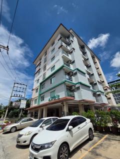 ขายอพาร์ทเมนท์ 8 ชั้น พร้อม ลิฟต์โดยสาร บางแสน ชลบุรี ไลน์ไอดี ✅ @bird888-202510042149381759589378087.jpg