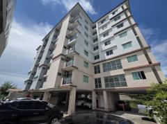 ขายอพาร์ทเมนท์ 8 ชั้น พร้อม ลิฟต์โดยสาร บางแสน ชลบุรี ไลน์ไอดี ✅ @bird888-202510042149381759589378606.jpg