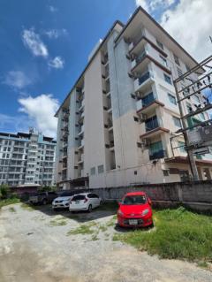 ขายอพาร์ทเมนท์ 8 ชั้น พร้อม ลิฟต์โดยสาร บางแสน ชลบุรี ไลน์ไอดี ✅ @bird888-202510042149391759589379123.jpg