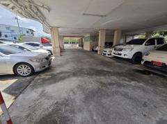 ขายอพาร์ทเมนท์ 8 ชั้น พร้อม ลิฟต์โดยสาร บางแสน ชลบุรี ไลน์ไอดี ✅ @bird888-202510042149391759589379641.jpg