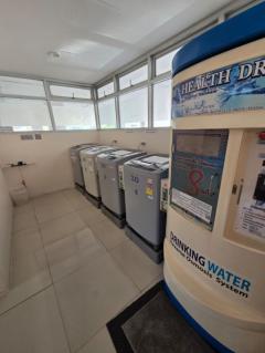 ขายอพาร์ทเมนท์ 8 ชั้น พร้อม ลิฟต์โดยสาร บางแสน ชลบุรี ไลน์ไอดี ✅ @bird888-202510042149401759589380161.jpg