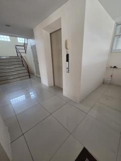 ขายอพาร์ทเมนท์ 8 ชั้น พร้อม ลิฟต์โดยสาร บางแสน ชลบุรี ไลน์ไอดี ✅ @bird888-202510042149401759589380674.jpg