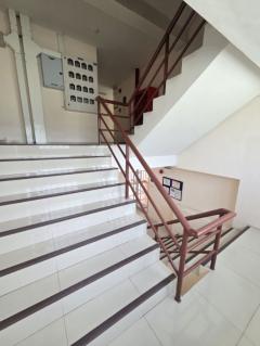 ขายอพาร์ทเมนท์ 8 ชั้น พร้อม ลิฟต์โดยสาร บางแสน ชลบุรี ไลน์ไอดี ✅ @bird888-202510042149411759589381183.jpg