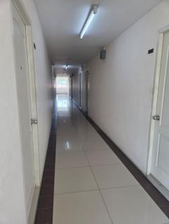 ขายอพาร์ทเมนท์ 8 ชั้น พร้อม ลิฟต์โดยสาร บางแสน ชลบุรี ไลน์ไอดี ✅ @bird888-202510042149411759589381684.jpg