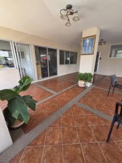 ขายอพาร์ทเมนท์ 8 ชั้น พร้อม ลิฟต์โดยสาร บางแสน ชลบุรี ไลน์ไอดี ✅ @bird888-202510042149421759589382185.jpg