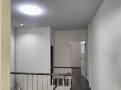 NTG907 ให้เช่าทาวน์เฮ้าส์ รีโนเวทใหม่ เดินทางสะดวกลาดพร้าว48-202510042214401759590880513.jpg