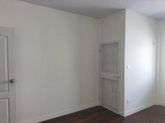 NTG907 ให้เช่าทาวน์เฮ้าส์ รีโนเวทใหม่ เดินทางสะดวกลาดพร้าว48-202510042214411759590881020.jpg