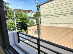 NTG907 ให้เช่าทาวน์เฮ้าส์ รีโนเวทใหม่ เดินทางสะดวกลาดพร้าว48-202510042214441759590884607.jpg