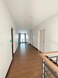 NTG183 ขายหรือให้เช่า เดอะซิตี้ รามอินทรา 2 แปลงมุม พร้อมเฟอร์ รับต่างชาติ-202510042246591759592819025.jpg