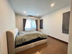 NTG183 ขายหรือให้เช่า เดอะซิตี้ รามอินทรา 2 แปลงมุม พร้อมเฟอร์ รับต่างชาติ-202510042246591759592819905.jpg