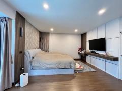 NTG183 ขายหรือให้เช่า เดอะซิตี้ รามอินทรา 2 แปลงมุม พร้อมเฟอร์ รับต่างชาติ-202510042247001759592820955.jpg