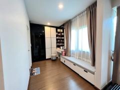 NTG183 ขายหรือให้เช่า เดอะซิตี้ รามอินทรา 2 แปลงมุม พร้อมเฟอร์ รับต่างชาติ-202510042247011759592821474.jpg