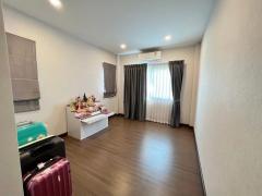 NTG183 ขายหรือให้เช่า เดอะซิตี้ รามอินทรา 2 แปลงมุม พร้อมเฟอร์ รับต่างชาติ-202510042247021759592822002.jpg