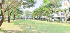 ขายทาวน์โฮม กัสโต้ ดอนเมือง-สรงประภา บ้านสวย สภาพดี ใกล้รถไฟฟ้าสายสีแดง-202510042339491759595989856.jpg