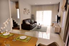 NTG184  ให้เช่าบ้านเดี่ยวหลังมุม หมู่บ้านอิคอนเนเจอร์รามอินทรา 109 เฟอร์ครบพร้อมอยู่-202510042345201759596320439.jpg