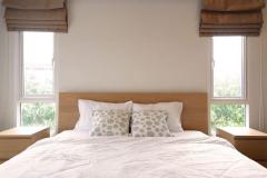 NTG184  ให้เช่าบ้านเดี่ยวหลังมุม หมู่บ้านอิคอนเนเจอร์รามอินทรา 109 เฟอร์ครบพร้อมอยู่-202510042345201759596320954.jpg