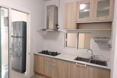 NTG184  ให้เช่าบ้านเดี่ยวหลังมุม หมู่บ้านอิคอนเนเจอร์รามอินทรา 109 เฟอร์ครบพร้อมอยู่-202510042345211759596321468.jpg