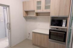 NTG184  ให้เช่าบ้านเดี่ยวหลังมุม หมู่บ้านอิคอนเนเจอร์รามอินทรา 109 เฟอร์ครบพร้อมอยู่-202510042345211759596321980.jpg