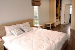 NTG184  ให้เช่าบ้านเดี่ยวหลังมุม หมู่บ้านอิคอนเนเจอร์รามอินทรา 109 เฟอร์ครบพร้อมอยู่-202510042345221759596322489.jpg