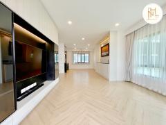 ขายบ้านเดี่ยว เซนโทร ราชพฤกษ์2 บ้านสวย หลังมุม ใกล้ถนนราชพฤกษ์-202510042358021759597082391.jpg