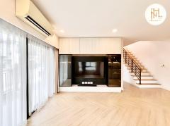 ขายบ้านเดี่ยว เซนโทร ราชพฤกษ์2 บ้านสวย หลังมุม ใกล้ถนนราชพฤกษ์-202510042358031759597083311.jpeg