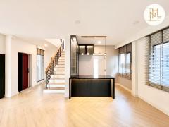 ขายบ้านเดี่ยว เซนโทร ราชพฤกษ์2 บ้านสวย หลังมุม ใกล้ถนนราชพฤกษ์-202510042358041759597084505.jpeg
