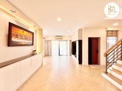 ขายบ้านเดี่ยว เซนโทร ราชพฤกษ์2 บ้านสวย หลังมุม ใกล้ถนนราชพฤกษ์-202510042358051759597085696.jpeg