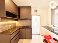 ขายบ้านเดี่ยว เซนโทร ราชพฤกษ์2 บ้านสวย หลังมุม ใกล้ถนนราชพฤกษ์-202510042358081759597088043.jpeg