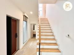 ขายบ้านเดี่ยว เซนโทร ราชพฤกษ์2 บ้านสวย หลังมุม ใกล้ถนนราชพฤกษ์-202510042358091759597089239.jpeg