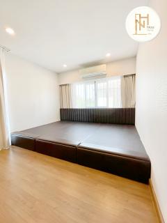 ขายบ้านเดี่ยว เซนโทร ราชพฤกษ์2 บ้านสวย หลังมุม ใกล้ถนนราชพฤกษ์-202510042358101759597090417.jpg