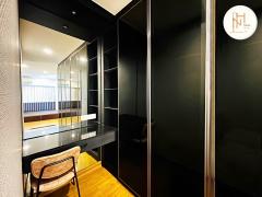 ขายบ้านเดี่ยว เซนโทร ราชพฤกษ์2 บ้านสวย หลังมุม ใกล้ถนนราชพฤกษ์-202510042358111759597091297.jpeg